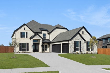 Shady Valley Estates - Photo 02