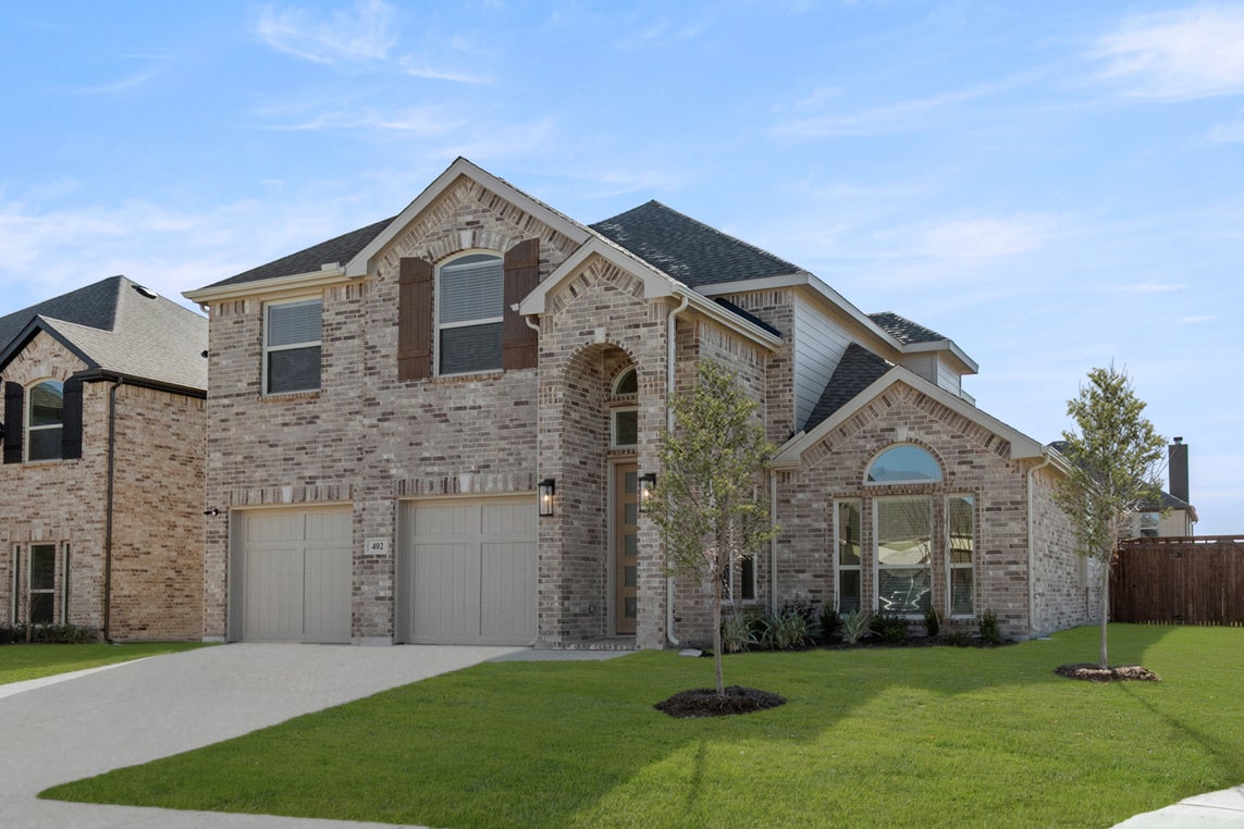 Hawkins Meadows - 02