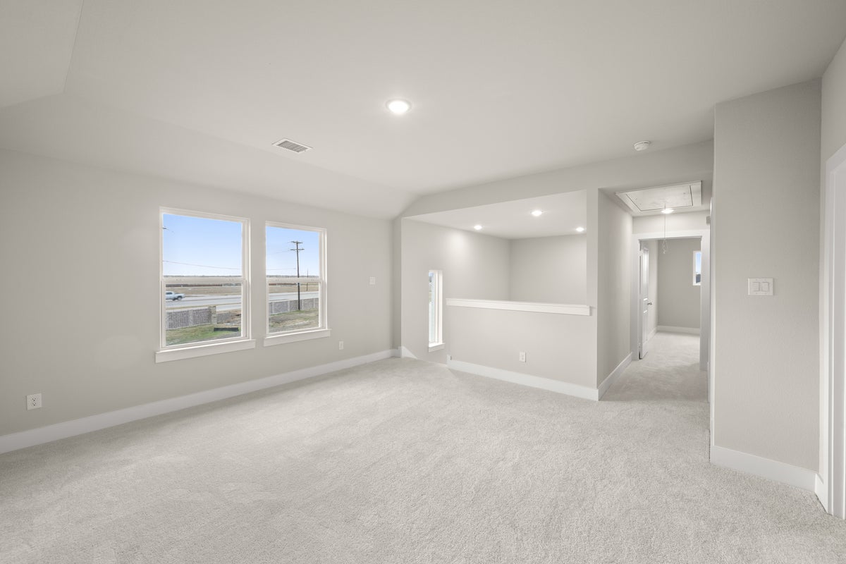 The Meadows - Photo 21