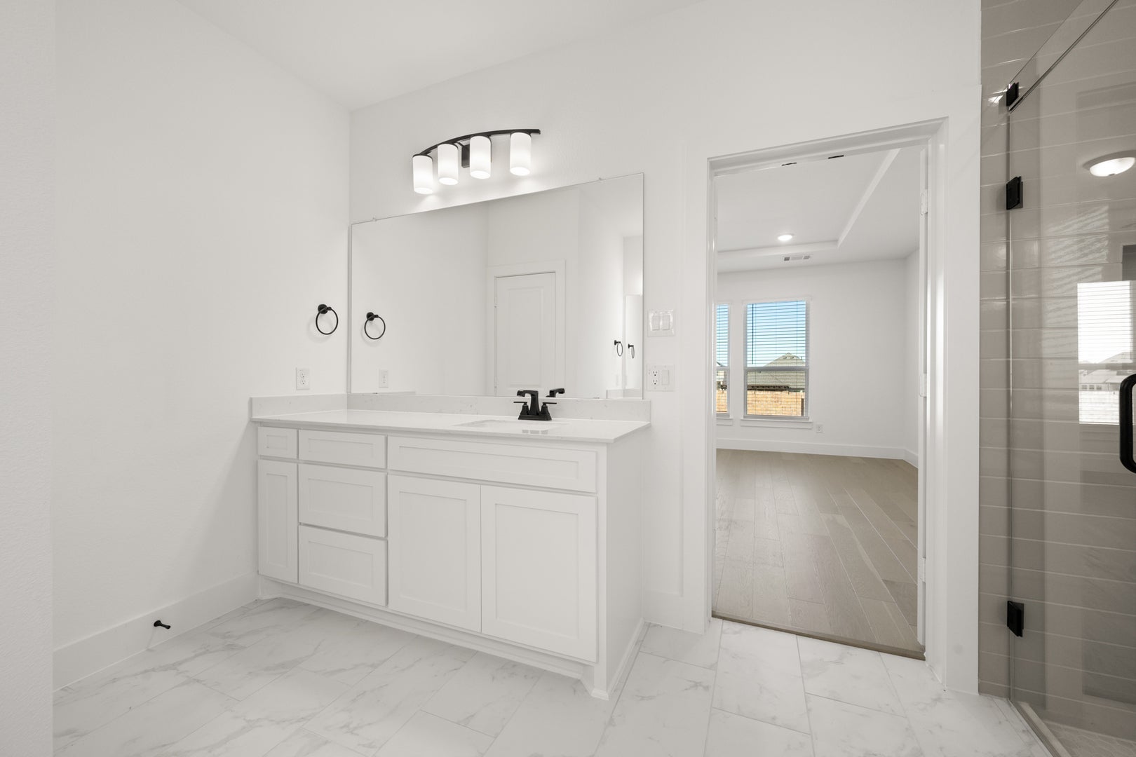 Shady Valley Estates - 21