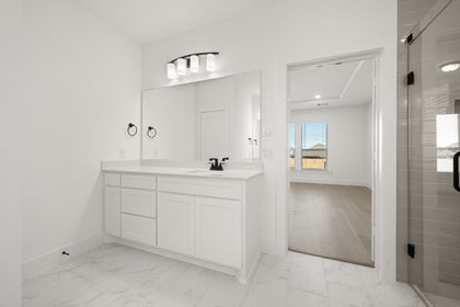 Shady Valley Estates - Photo 21