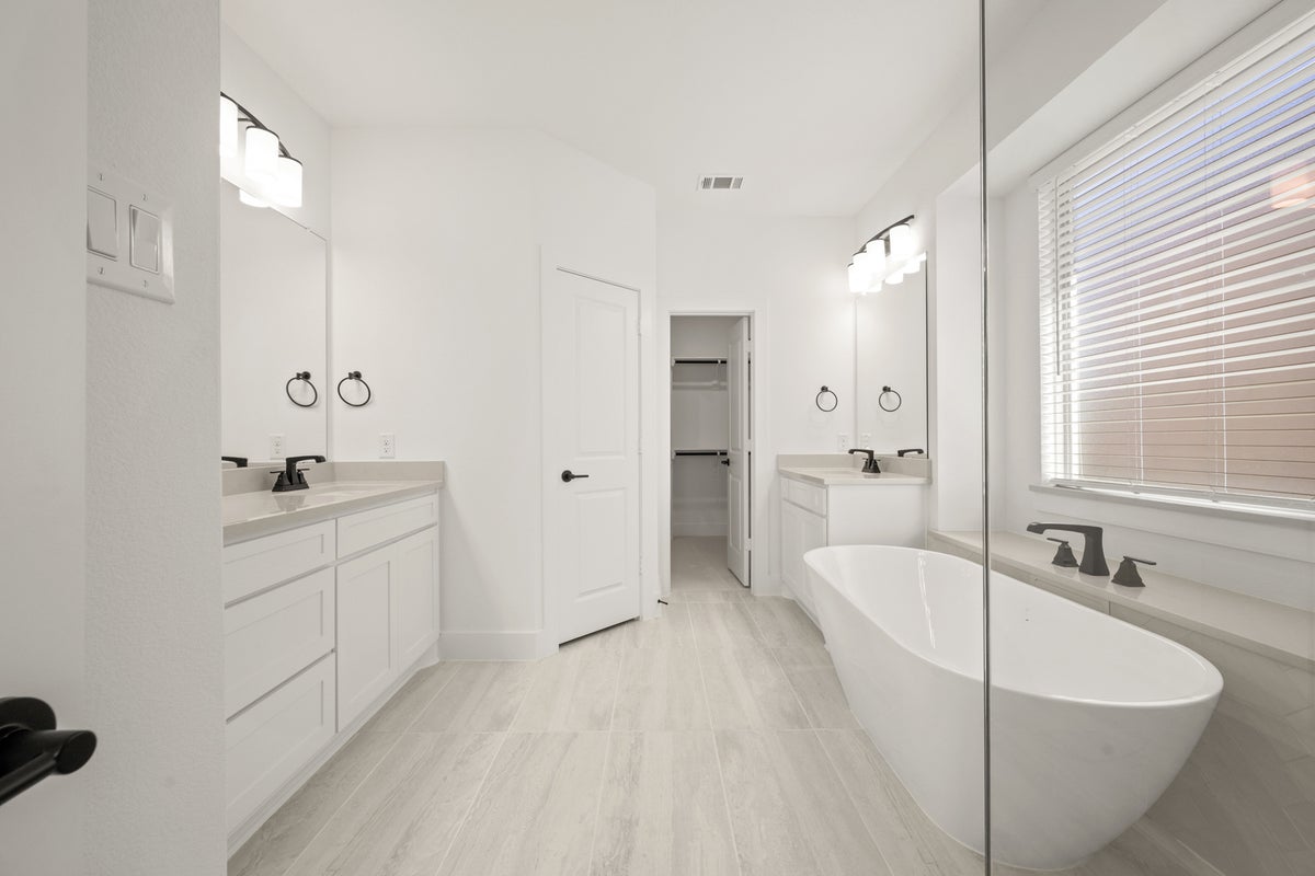 Hawkins Meadows - Photo 21