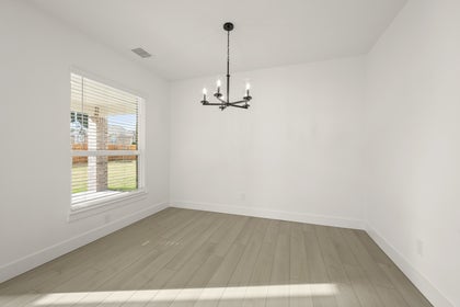 Summit Parks - Photo 21