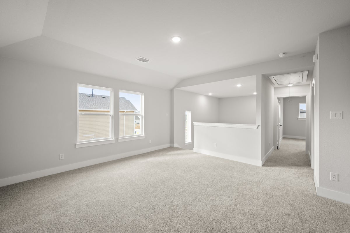 The Meadows - Photo 21