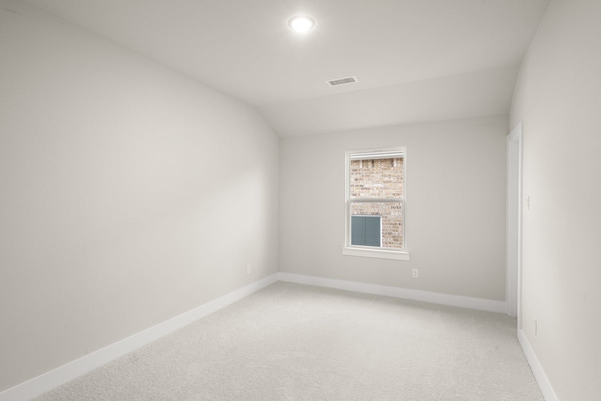 The Meadows - Photo 22