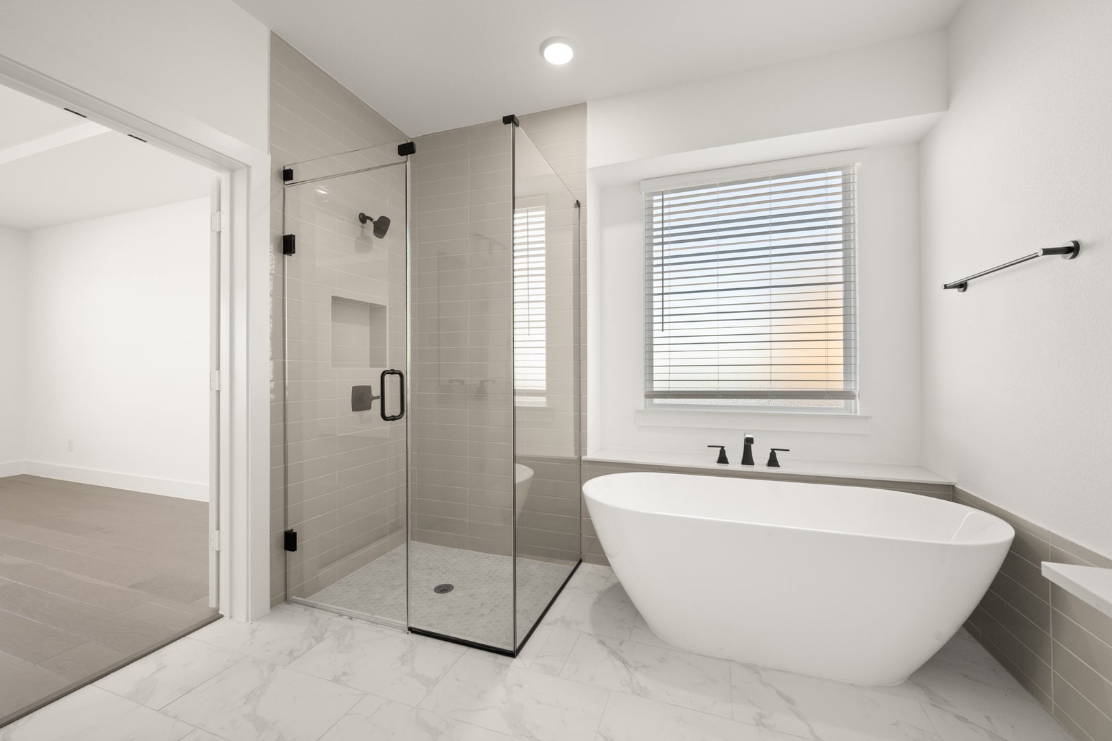 Shady Valley Estates - 22