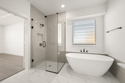 Shady Valley Estates - Photo 22