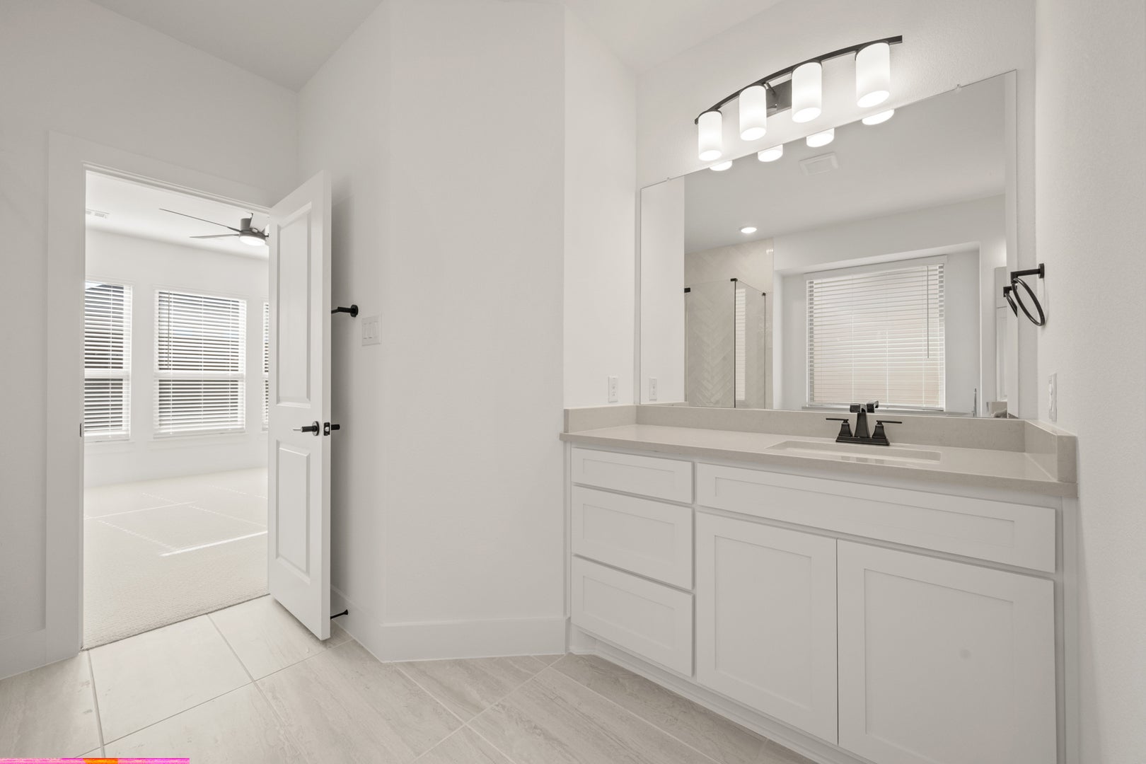 Hawkins Meadows - 22