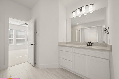 Hawkins Meadows - Photo 22