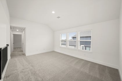 Summit Parks - Photo 22