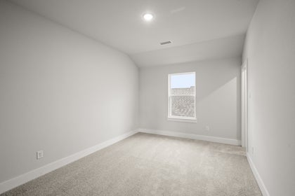 The Meadows - Photo 22