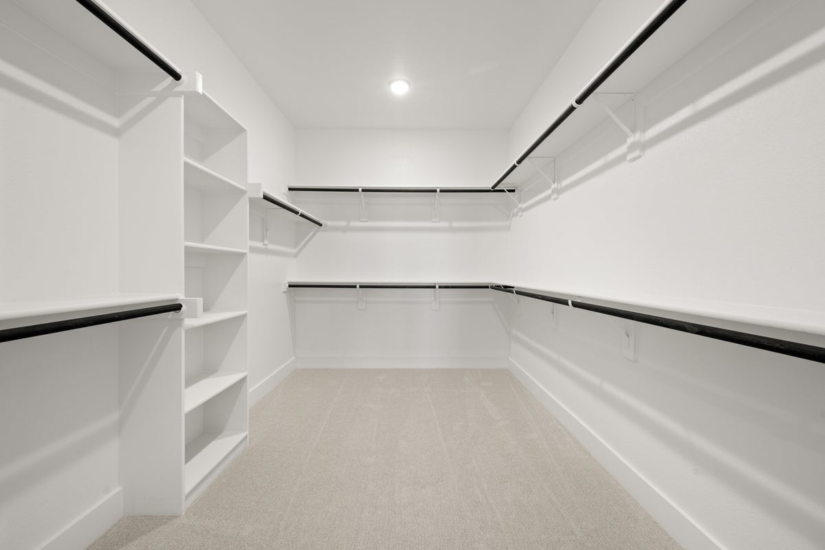 Shady Valley Estates - Photo 23