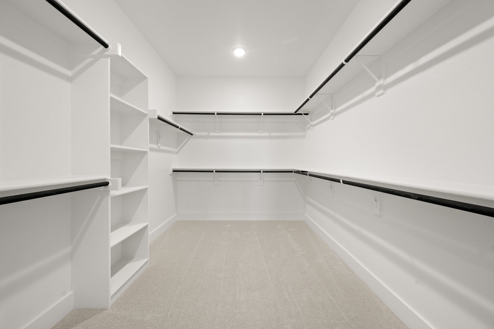 Shady Valley Estates - 23