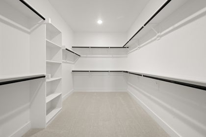 Shady Valley Estates - Photo 23