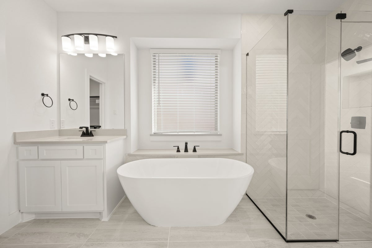 Hawkins Meadows - Photo 23