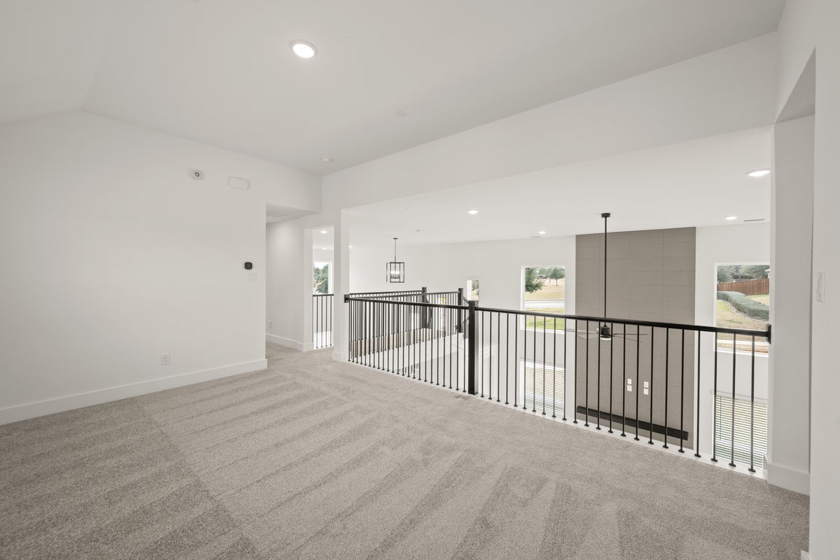 Summit Parks - Photo 23