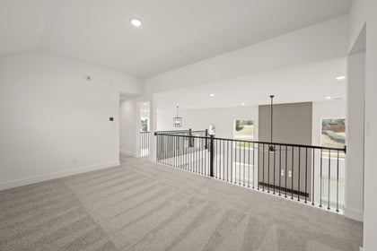 Summit Parks - Photo 23