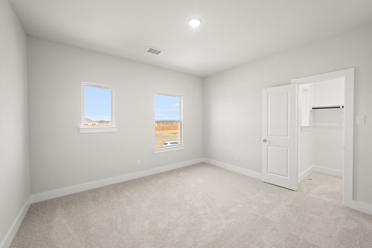 The Meadows - Photo 23