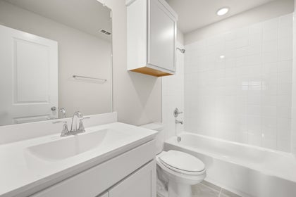 The Meadows - Photo 24