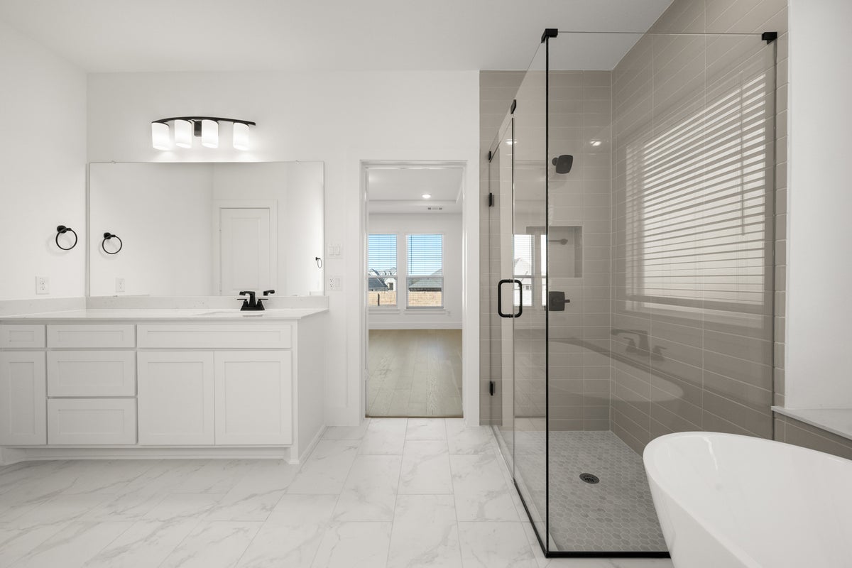 Shady Valley Estates - Photo 24