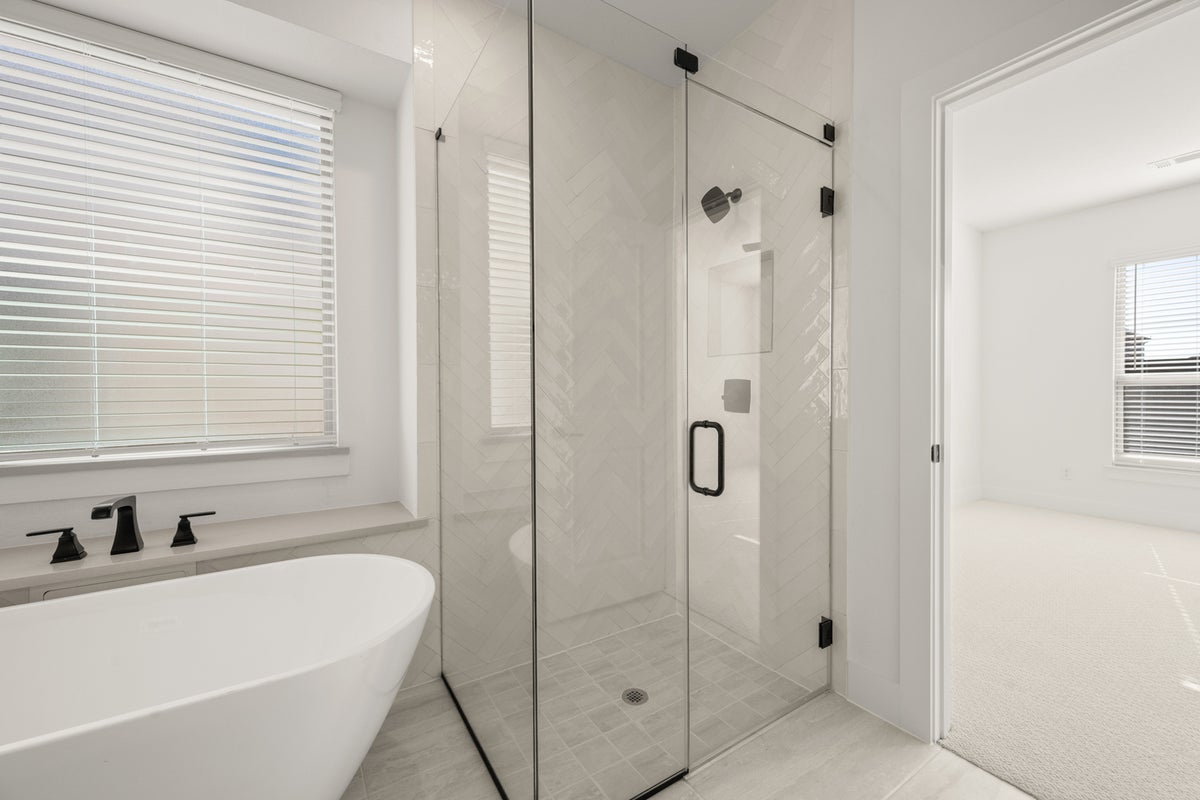 Hawkins Meadows - Photo 24