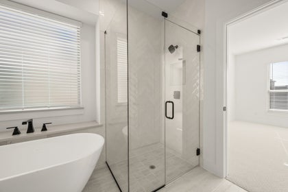 Hawkins Meadows - Photo 24