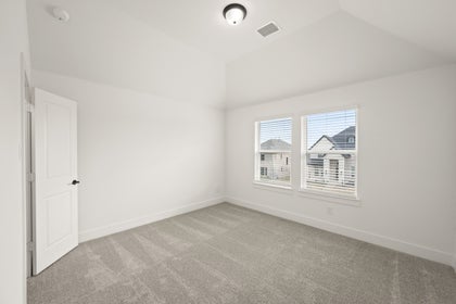 Summit Parks - Photo 24