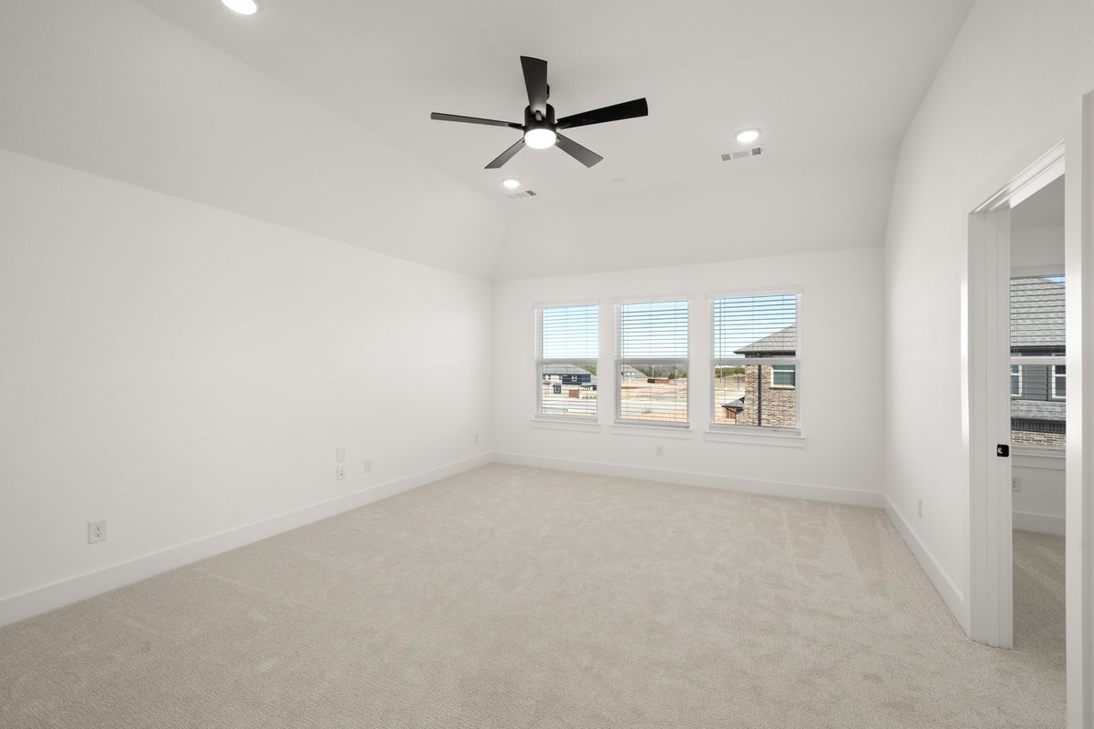 Shady Valley Estates - Photo 25