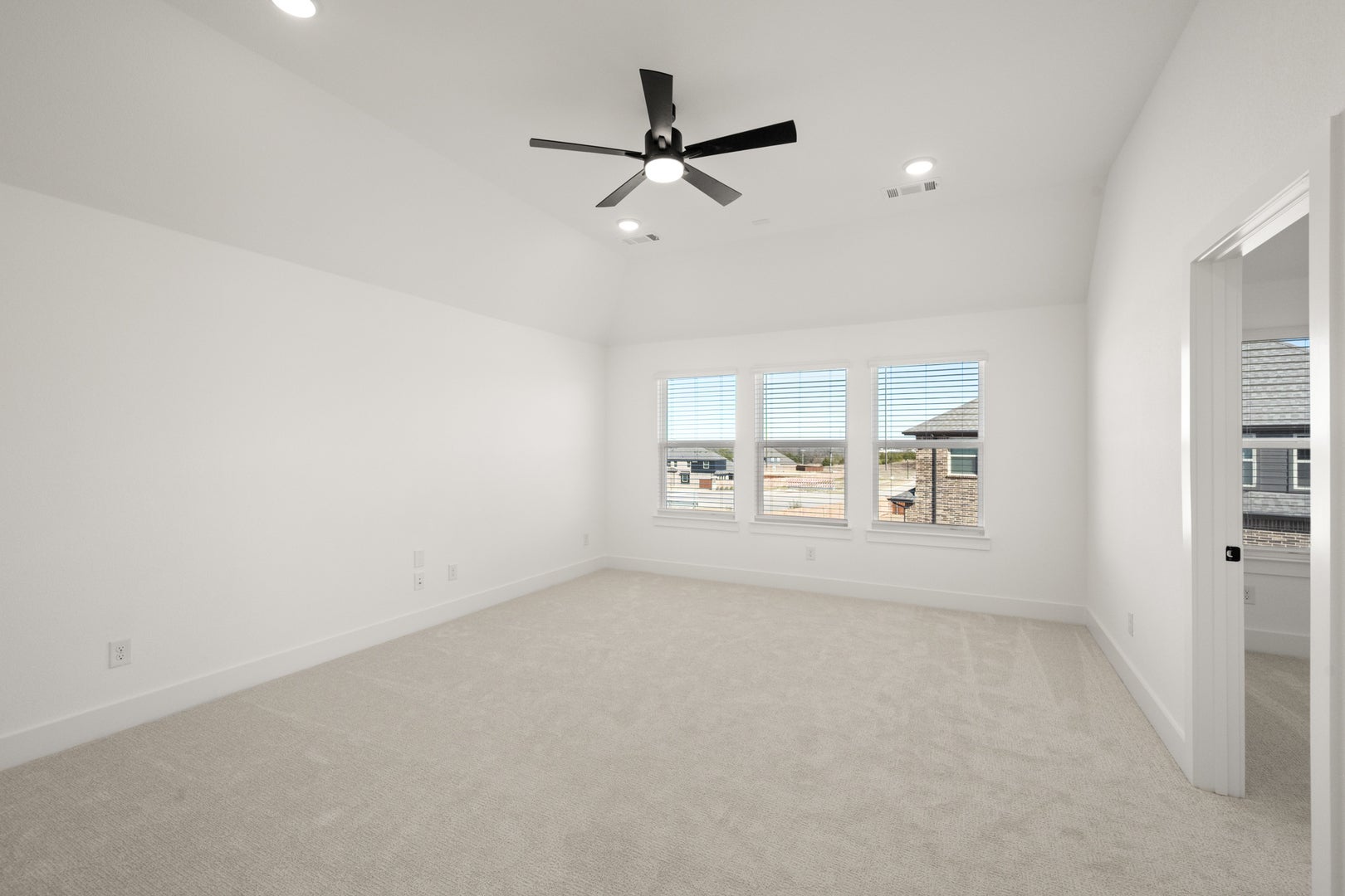 Shady Valley Estates - 25