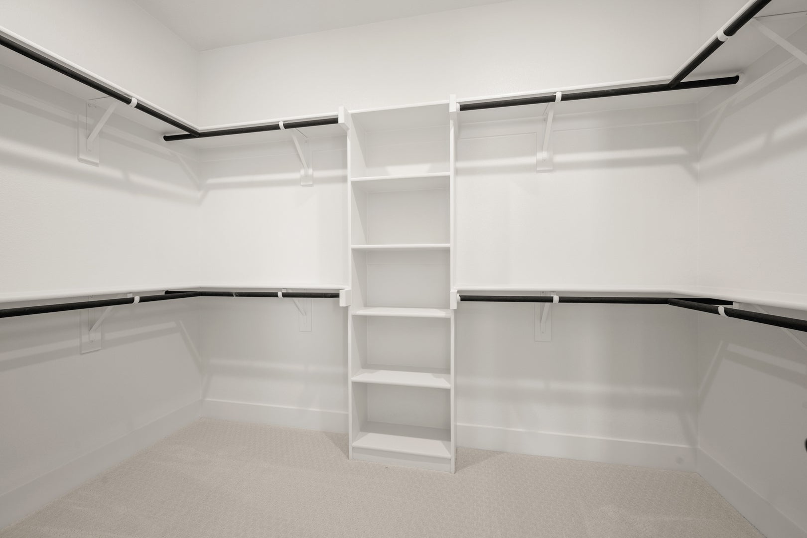 Hawkins Meadows - 25