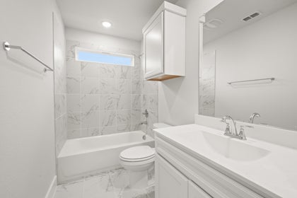 The Meadows - Photo 25