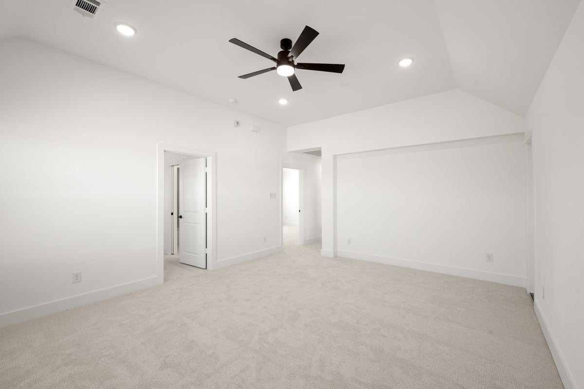 Shady Valley Estates - Photo 26