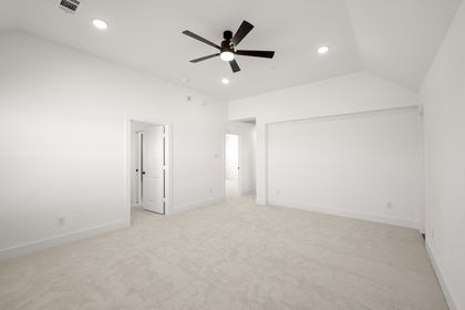 Shady Valley Estates - Photo 26