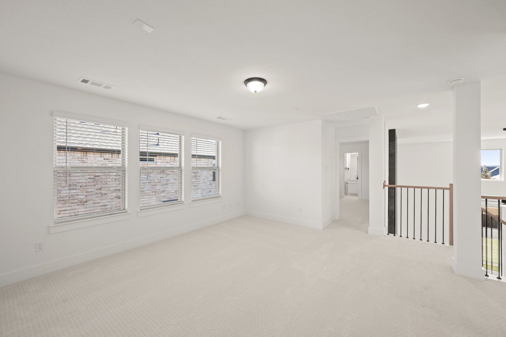 Hawkins Meadows - 26