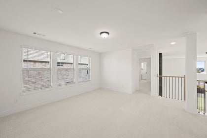 Hawkins Meadows - Photo 26