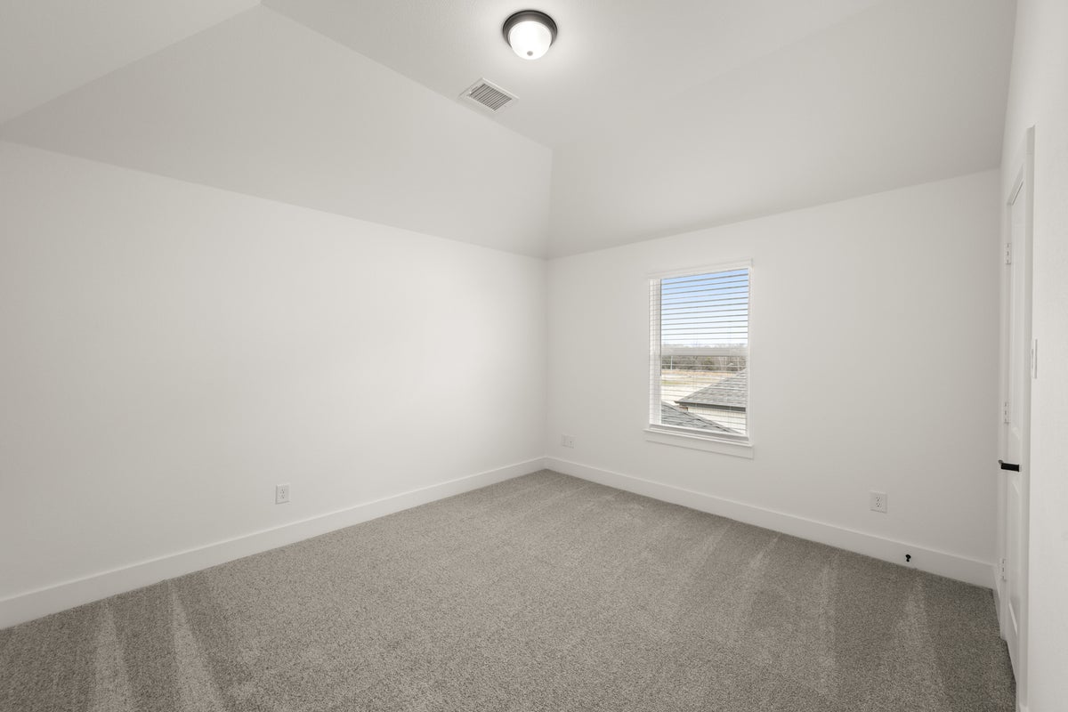 Summit Parks - Photo 26