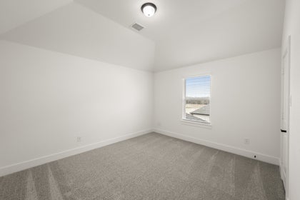 Summit Parks - Photo 26