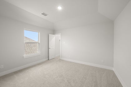 The Meadows - Photo 26