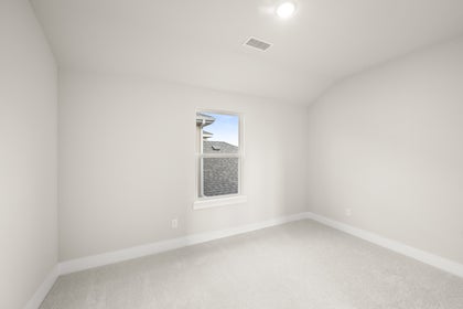 The Meadows - Photo 27