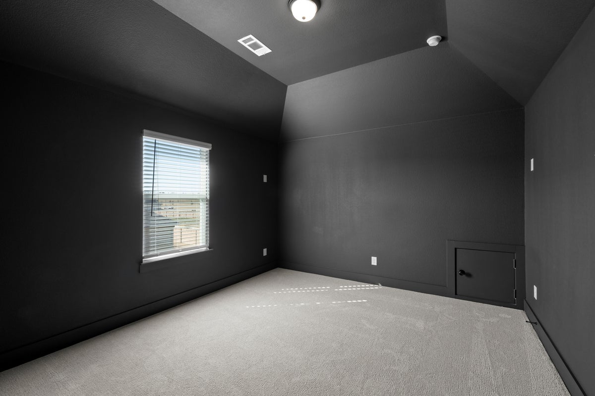 Shady Valley Estates - Photo 27