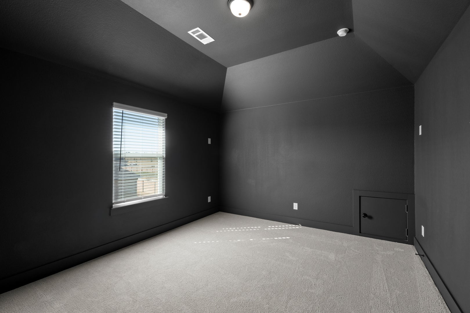 Shady Valley Estates - 27