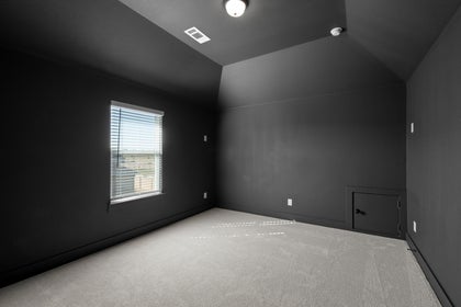 Shady Valley Estates - Photo 27