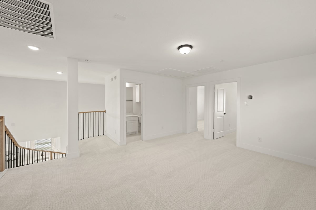 Hawkins Meadows - Photo 27