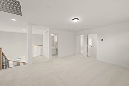 Hawkins Meadows - Photo 27