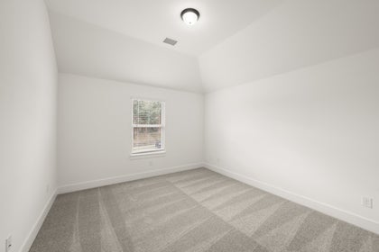 Summit Parks - Photo 27