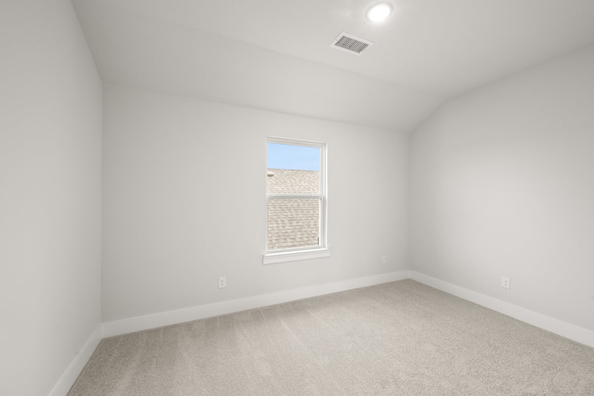 The Meadows - Photo 27