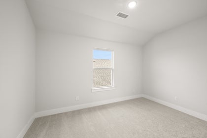 The Meadows - Photo 27