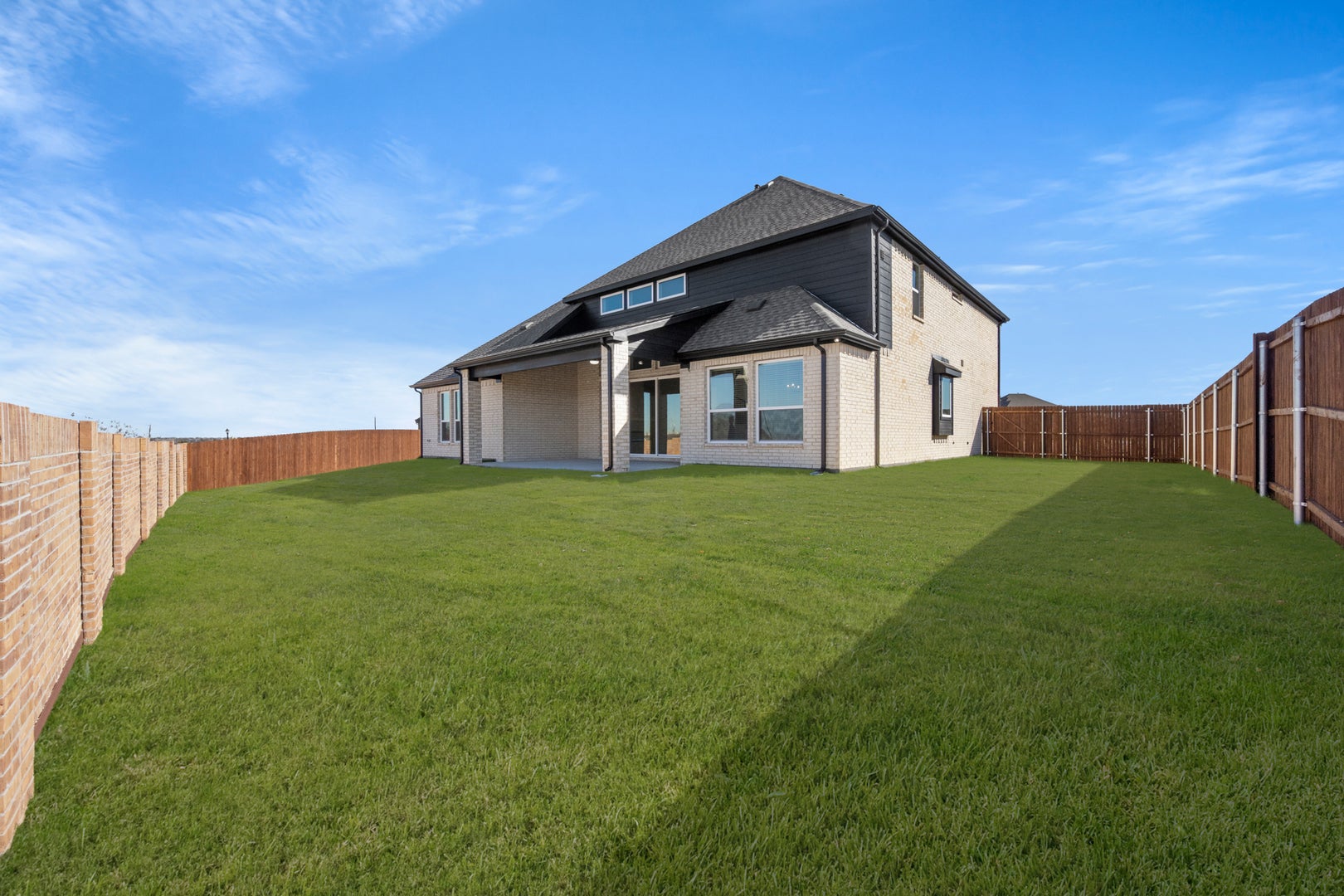 Shady Valley Estates - 04