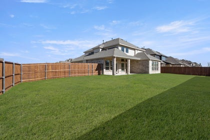 Hawkins Meadows - Photo 03