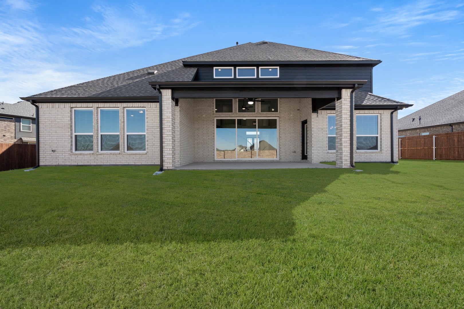 Shady Valley Estates - 05